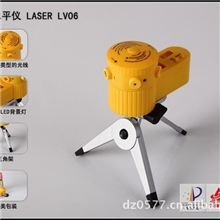 供应激光水平仪,水平尺,激光水平尺,多功能水平尺,激光尺厂家直销