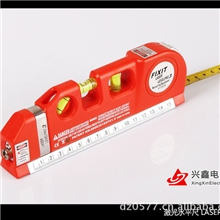 供应激光水平仪,水平尺,激光尺,激光水平尺,圈尺,厂家直销