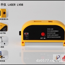 供应激光水平仪,带支架水平仪,水平尺,水准仪,五金仪器,厂家直销