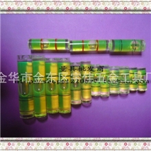 水准器水准泡水平泡水平珠水平仪水准仪