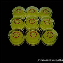 供应万向水平泡三角架水平泡