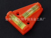 迷你水平仪水平泡水平珠水准器水准泡水准仪