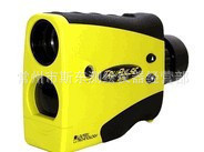 美国图帕斯200B（Trupulse200B）蓝牙激光测距测高测角望远镜