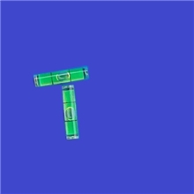 厂家长期供应水平仪气泡水平仪水平泡水准泡相框水平仪