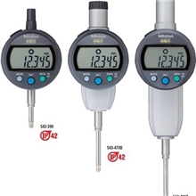 供应日本三丰数显千分表543-491B三丰总代理