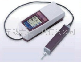 三丰粗糙仪测量仪SJ210增送价值1000元SJ-210软件一套三丰总代理