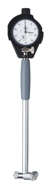 供应三丰内径百分表511-178/511-724三丰总代理