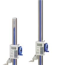 供应日本三丰高度尺570-312三丰总代理
