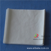 绢纸,灼热丝试验仪专用绢纸,上海灼热丝试验仪专用绢纸[直销]