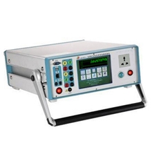 接触电流，接触电流测试仪，上海[厂家直销]