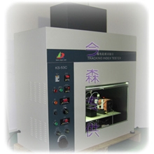 ，&ldquo;广东电痕化指数测试仪价格&rdquo;&ldquo;电痕化指数测试仪厂家&rdquo;