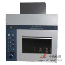 杭州热丝引燃试验仪,江苏热丝引燃试验仪,热丝引燃[厂家直销]