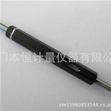 代理批发哈量/成量/艾立特螺纹塞规螺纹通止规M1*0.25-6H/M1-6H