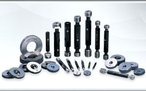 促销正品美标圆锥管螺纹量规NPT4,NPT5,NPT6.NPT8.NPT10