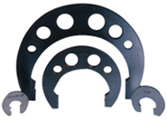 量具专业生产量具塞环规光滑螺纹塞环规量具032015-38