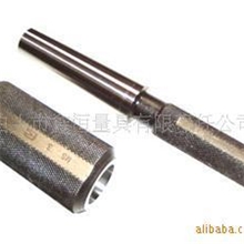 锥度塞环规卡规平台等量具032015-38