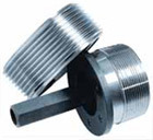 专业生产量具塞环规光滑螺纹塞环规量规032015-38