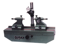 售偏摆仪、测微仪系列螺纹塞环规系列花岗石系列卡规032015-38