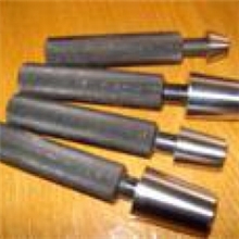 及时效率高生产销售0#-6#莫氏锥度塞环规莫氏圆锥量规032015-38