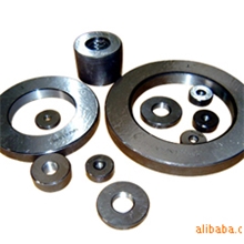 供应螺纹塞环规、环塞规、光滑塞环规032015-38