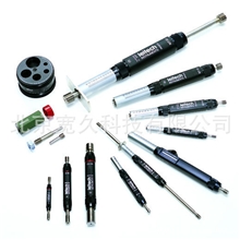 丹麦LEITECH，专业检测，螺纹及螺纹深度