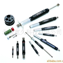 螺纹塞规螺纹深度规及非标产品可定制