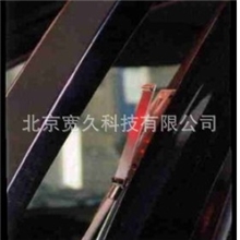 高精灵敏度传感器，间隙传感器