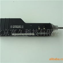 高精度数显精密深度量规