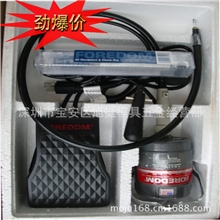 【专业供应】促销价佛山原装正品金科达吊磨机