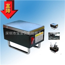 【厂家直销】火热销售深圳龙华TB-60|消磁器|退磁机|消磁机