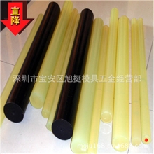 【厂家直销】优力胶|优力胶包胶|优力胶材料优力胶厂家