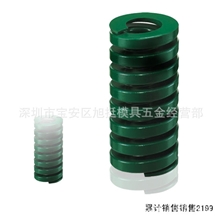 【专业批发】促销风暴日本进口东发/模具弹簧