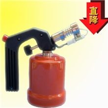 【厂家直销】促销价意大利电子气打火枪-----391