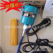 【厂家供应】大促销江苏昆山原装正品三菱吊磨机