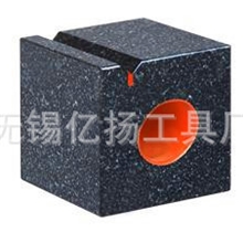 厂家供应各类检验方箱，花岗岩铸铁方箱，等高方箱，欢迎前来选购