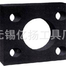 厂家供应大量花岗岩量具，方尺直角尺角度尺平尺。