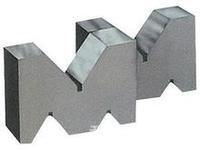 【亿扬】供应各类量具检具，花岗岩V型架，V型铁，铸铁V型架。