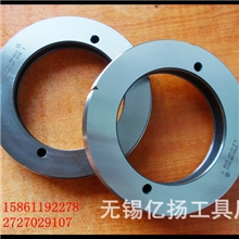 【厂家】生产螺纹量规，美制螺纹塞规，爱克姆螺纹规欢迎前来洽谈