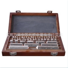 块规、量块、套装块规、卡尺块规、千分尺块规、20mm、标准块