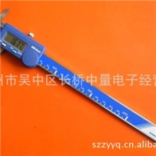 苏州三丰电子数显卡尺500-144-10_0-150mm卡尺特价批发