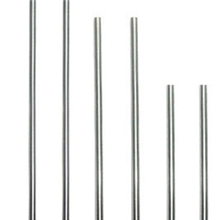 厂家直销五金模具配件(冲头,冲针,衬套,镶件,导柱导套,司筒,顶针