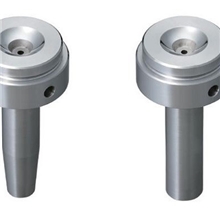 每天特价低价特塑料模具用的浇口套（质优价低，规格齐全）抽奖