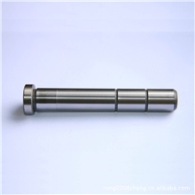 每天特价【每天特价供应】导柱/导套/独立导柱/导套获得抽奖