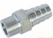 M7镁迪气动工具快速接头气管接头快插接头接头气动接头气管