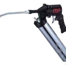 M7镁迪气动黄油枪SG400黄油枪油枪汽修工具气动工具黄油枪