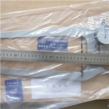 0-100x290带表外卡规壁厚卡规卡规生产厂家卡规批发