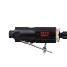 M7镁迪气动工具直式刻磨机气动打磨机气动研磨工具抛光打磨