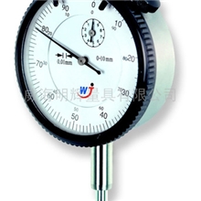 厂家供应高精度百分表