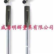 厂家供应大量高质内径表