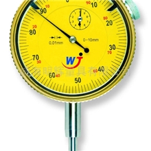 大量供应0-10mm指示表